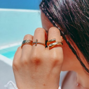 forged-ring-15