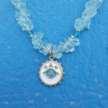 open-sky-necklace-2