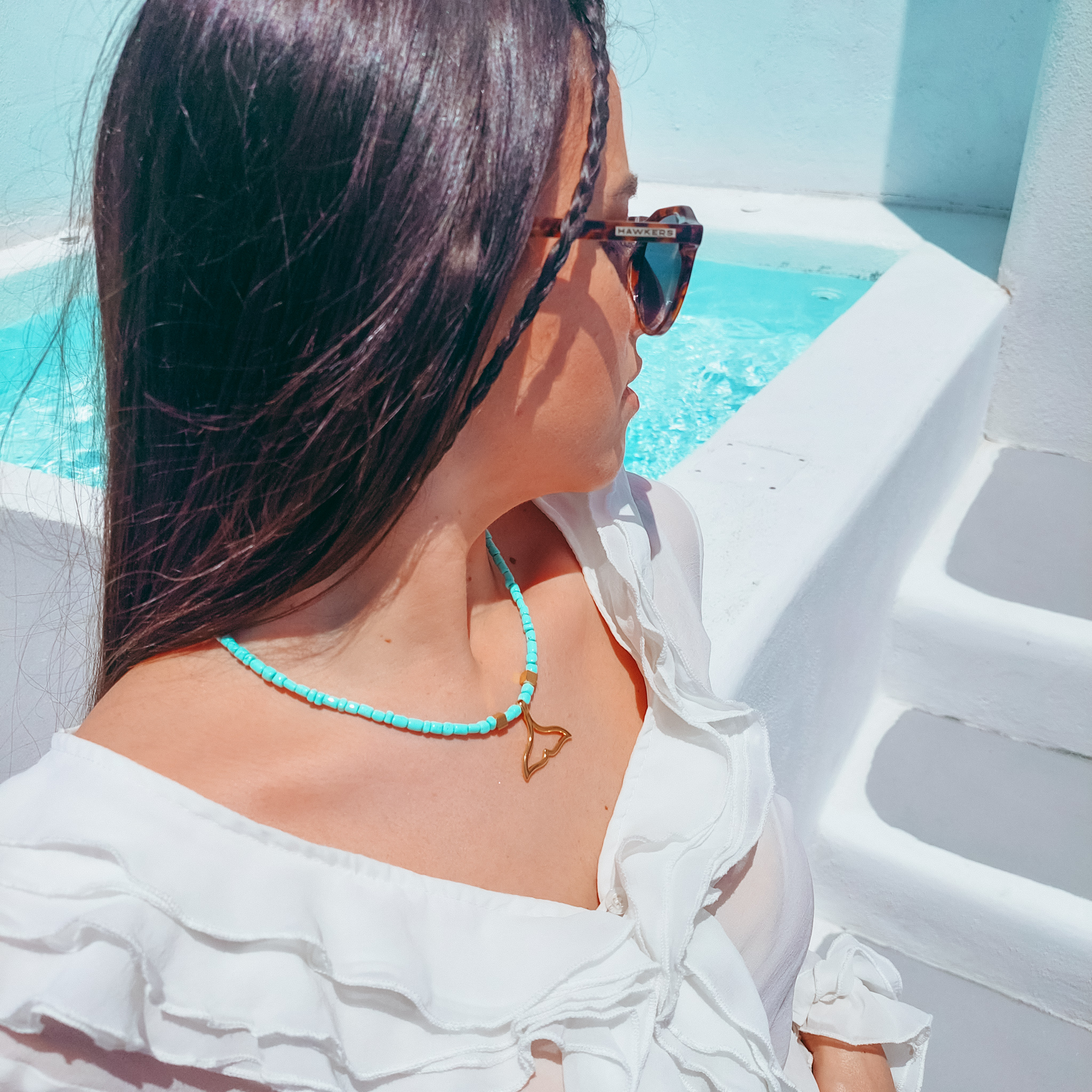 whaletail.necklace.jpg_1